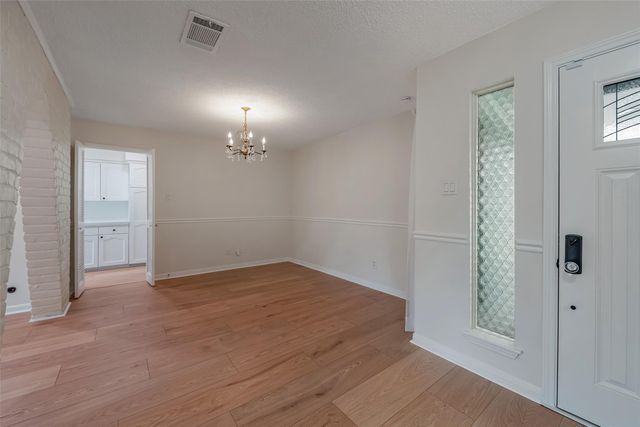 730 Seamaster Drive, Houston, TX 77062