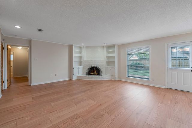 730 Seamaster Drive, Houston, TX 77062