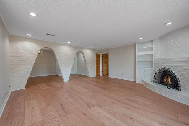 730 Seamaster Drive, Houston, TX 77062