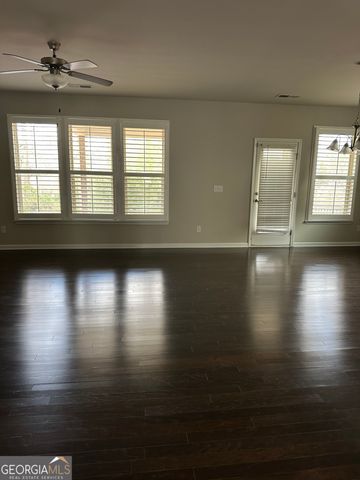 4541 Claiborne Court, Duluth, GA 30096