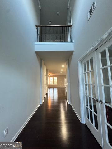 4541 Claiborne Court, Duluth, GA 30096