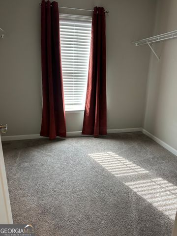 4541 Claiborne Court, Duluth, GA 30096