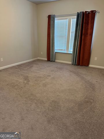 4541 Claiborne Court, Duluth, GA 30096