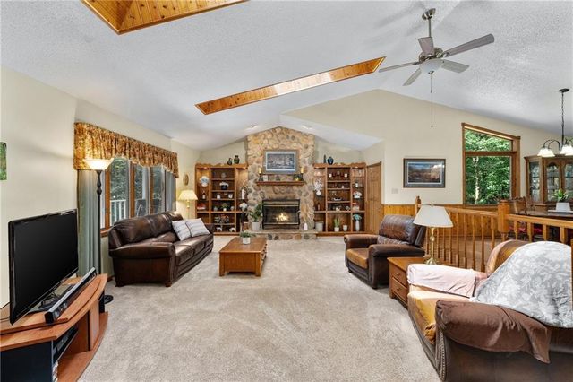 2715 Elco Road, Fall Creek, WI 54742