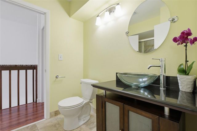 13391 SW 88th Terrace F, Miami, FL 33186