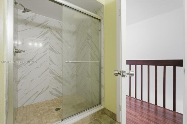 13391 SW 88th Terrace F, Miami, FL 33186
