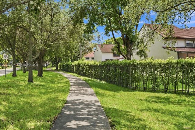 13391 SW 88th Terrace F, Miami, FL 33186