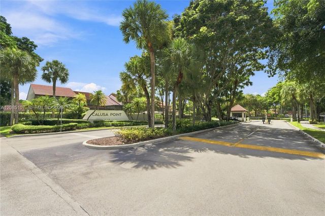 13391 SW 88th Terrace F, Miami, FL 33186
