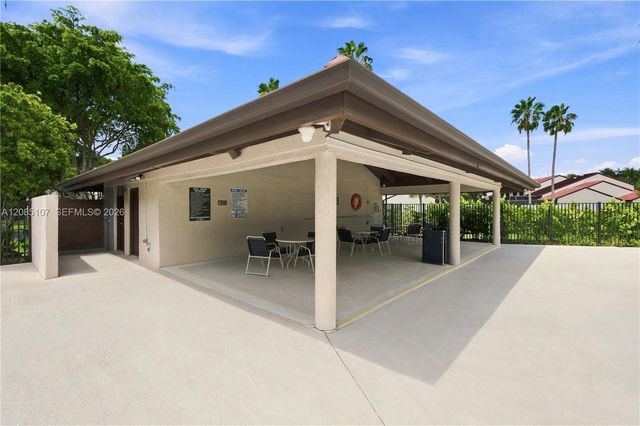 13391 SW 88th Terrace F, Miami, FL 33186