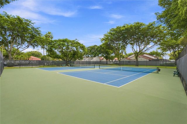 13391 SW 88th Terrace F, Miami, FL 33186