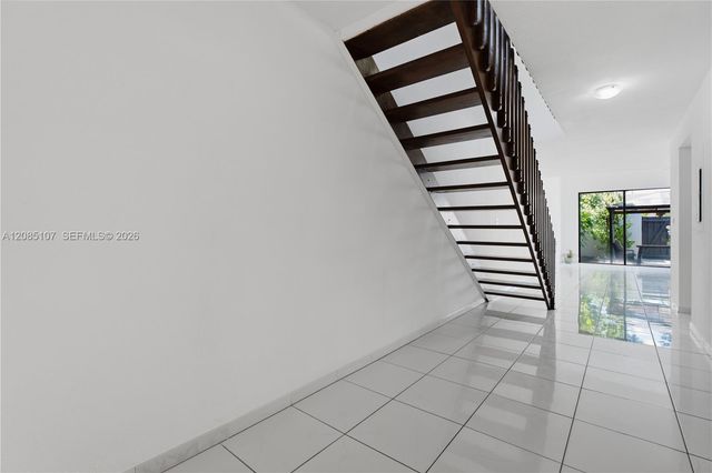 13391 SW 88th Terrace F, Miami, FL 33186