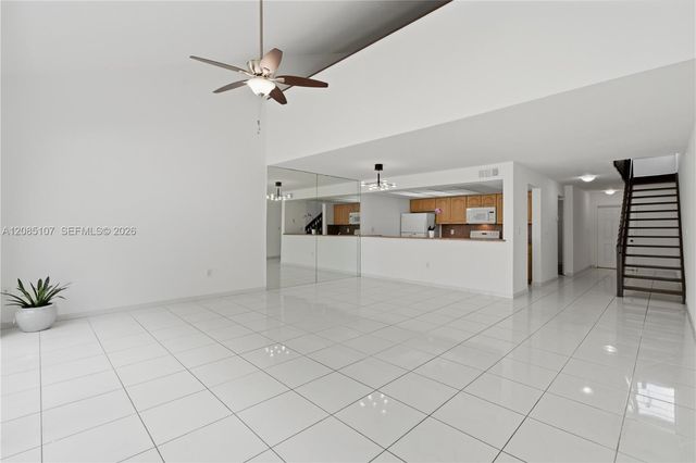 13391 SW 88th Terrace F, Miami, FL 33186
