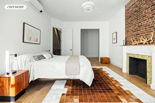 825 RIVERSIDE Drive, New York City, NY 10032