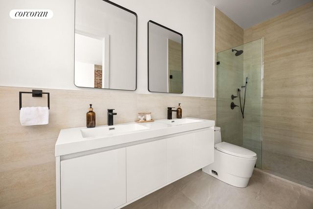 825 RIVERSIDE Drive, New York City, NY 10032