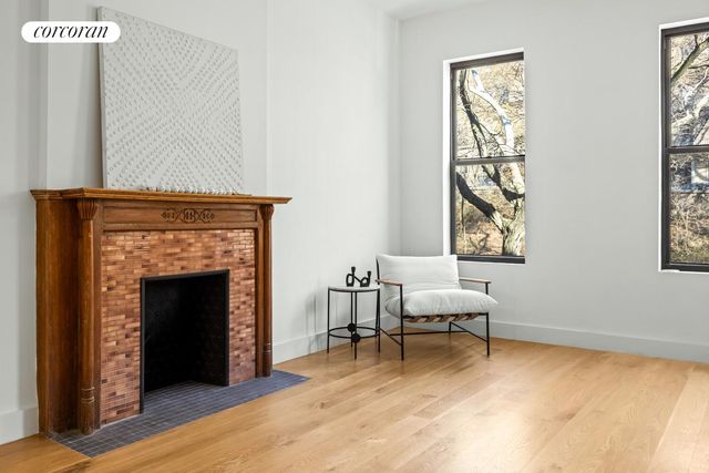 825 RIVERSIDE Drive, New York City, NY 10032