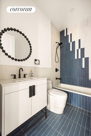 825 RIVERSIDE Drive, New York City, NY 10032