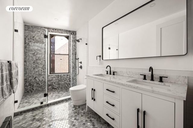 825 RIVERSIDE Drive, New York City, NY 10032