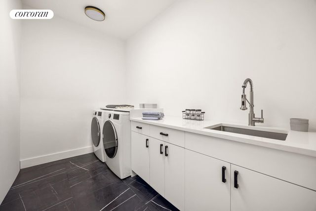 825 RIVERSIDE Drive, New York City, NY 10032