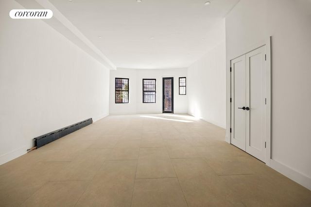 825 RIVERSIDE Drive, New York City, NY 10032