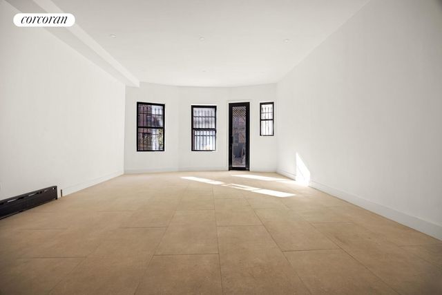 825 RIVERSIDE Drive, New York City, NY 10032