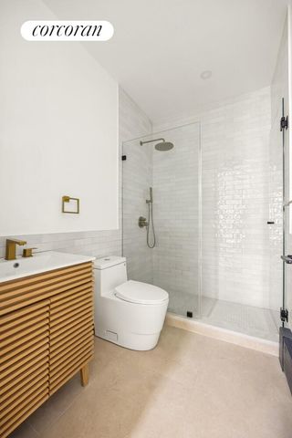 825 RIVERSIDE Drive, New York City, NY 10032