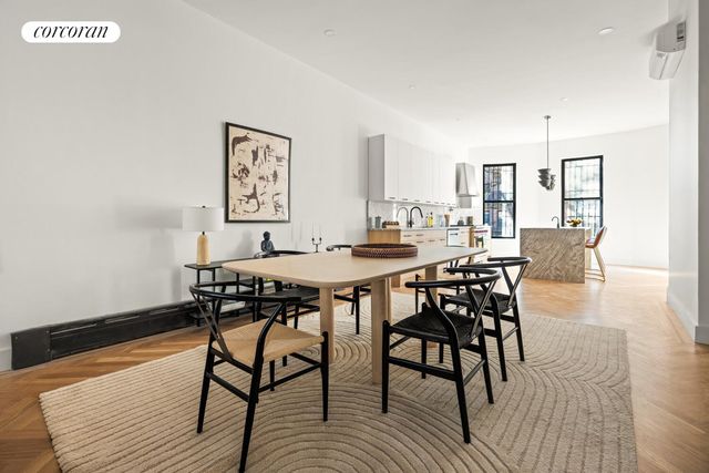 825 RIVERSIDE Drive, New York City, NY 10032