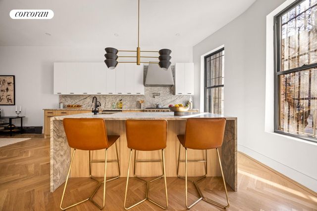 825 RIVERSIDE Drive, New York City, NY 10032