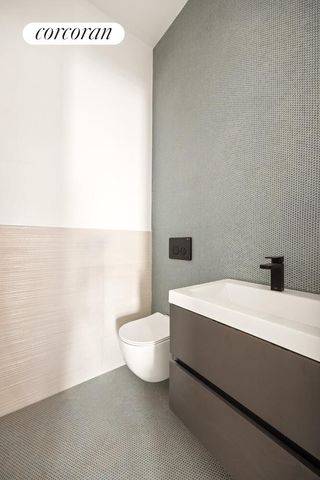 825 RIVERSIDE Drive, New York City, NY 10032