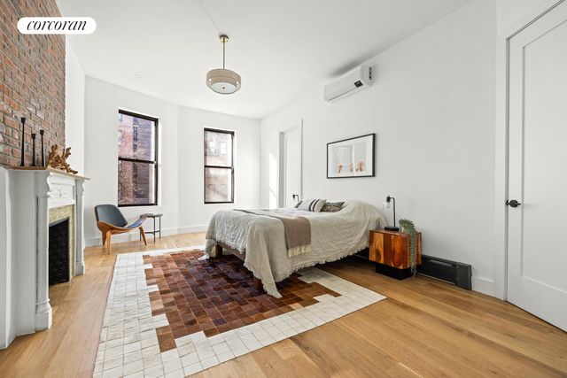 825 RIVERSIDE Drive, New York City, NY 10032