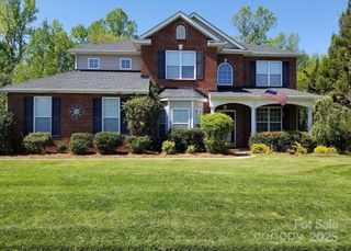 4819 Sandtyn Drive, Waxhaw, NC 28173