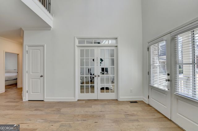 7075 Concord Mountain Trail, Cumming, GA 30028