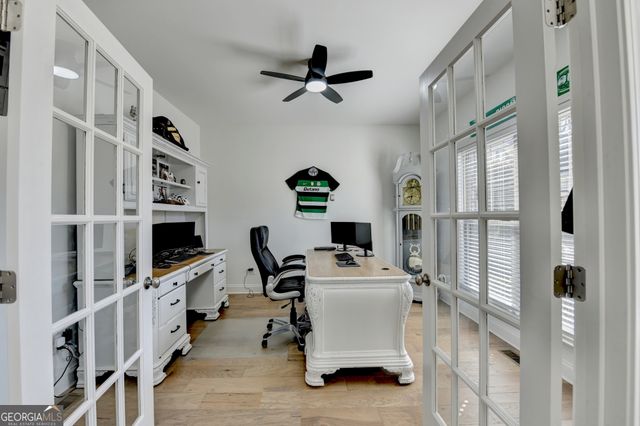 7075 Concord Mountain Trail, Cumming, GA 30028