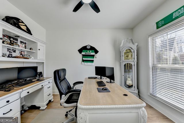 7075 Concord Mountain Trail, Cumming, GA 30028