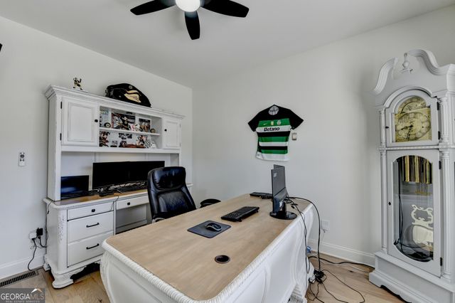 7075 Concord Mountain Trail, Cumming, GA 30028