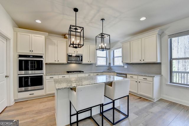 7075 Concord Mountain Trail, Cumming, GA 30028