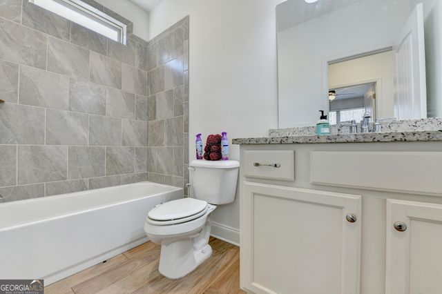 7075 Concord Mountain Trail, Cumming, GA 30028