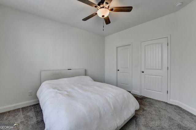 7075 Concord Mountain Trail, Cumming, GA 30028