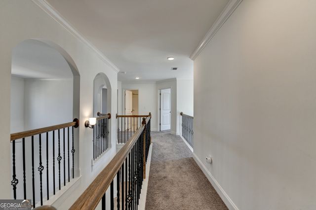 7075 Concord Mountain Trail, Cumming, GA 30028