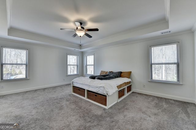 7075 Concord Mountain Trail, Cumming, GA 30028