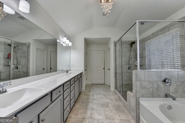 7075 Concord Mountain Trail, Cumming, GA 30028