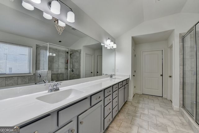 7075 Concord Mountain Trail, Cumming, GA 30028