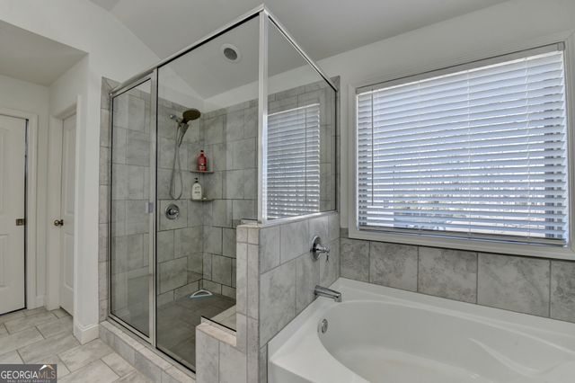 7075 Concord Mountain Trail, Cumming, GA 30028