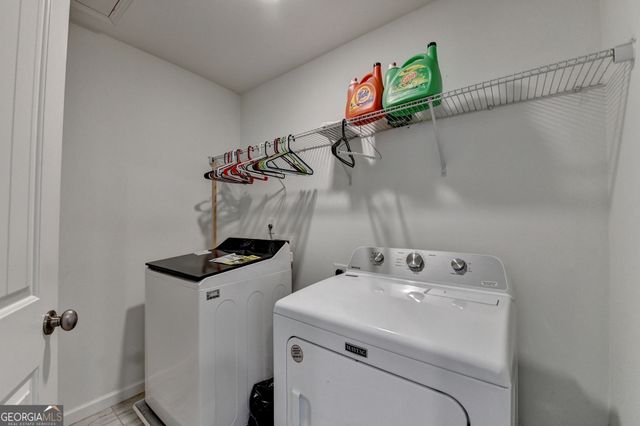 7075 Concord Mountain Trail, Cumming, GA 30028