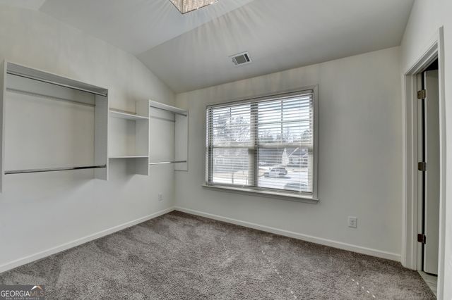 7075 Concord Mountain Trail, Cumming, GA 30028