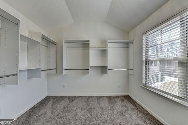 7075 Concord Mountain Trail, Cumming, GA 30028