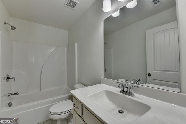 7075 Concord Mountain Trail, Cumming, GA 30028