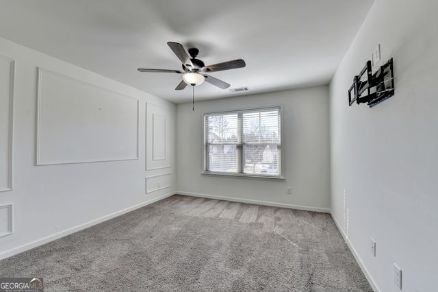 7075 Concord Mountain Trail, Cumming, GA 30028