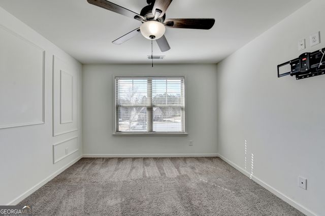 7075 Concord Mountain Trail, Cumming, GA 30028