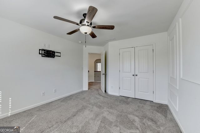 7075 Concord Mountain Trail, Cumming, GA 30028