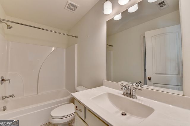 7075 Concord Mountain Trail, Cumming, GA 30028